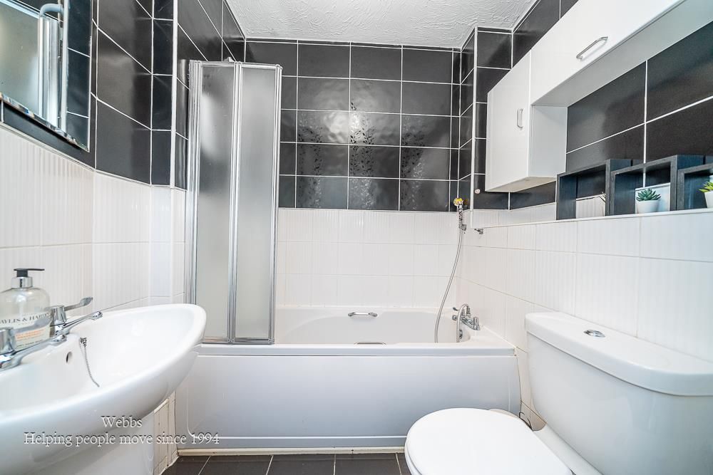 Property photo 3 of 23 Webbs -4.Jpg