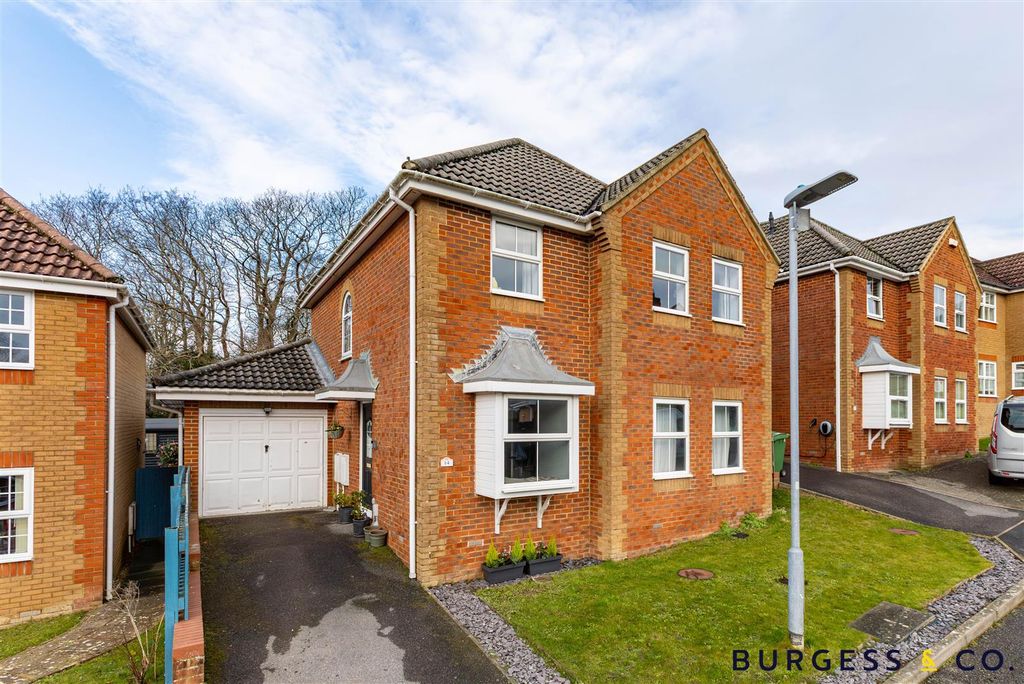 Property photo 1 of 30 Img_0017.Jpg