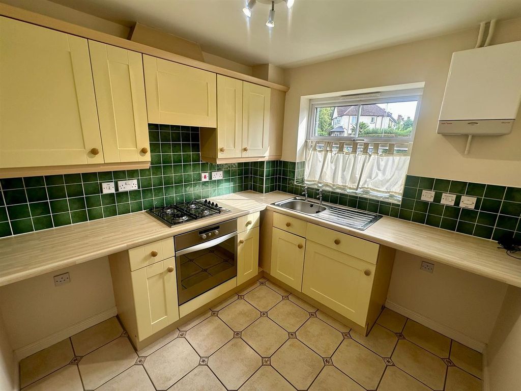 Property photo 2 of 13
