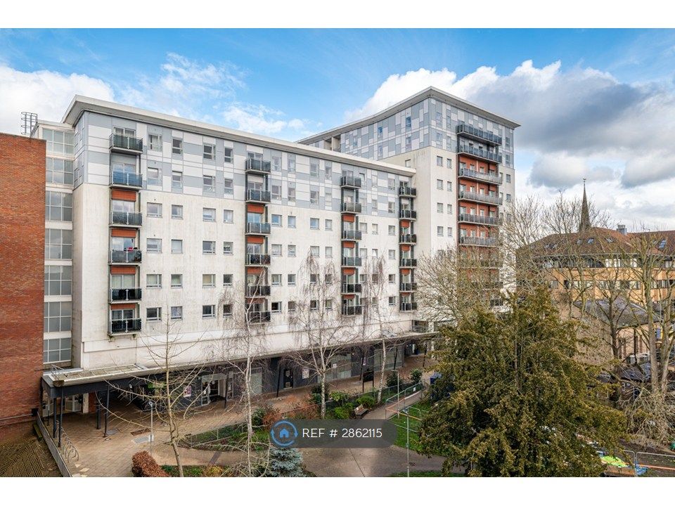 Property photo 2 of 14