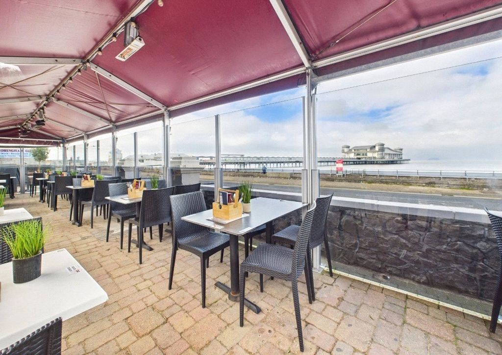 Property photo 2 of 24 Picture No. 45