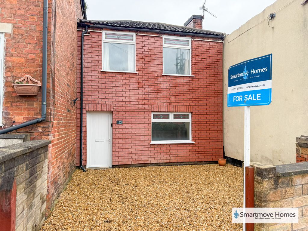 Property photo 1 of 20 Img_9533