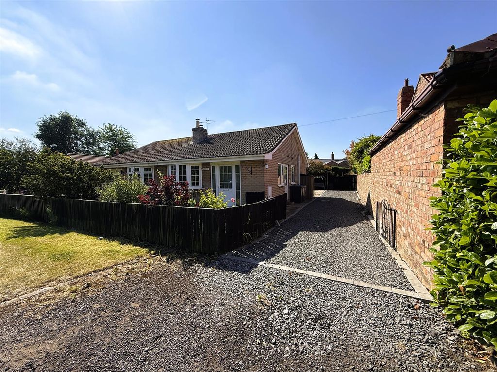Property photo 1 of 10 Img_7646.Jpg