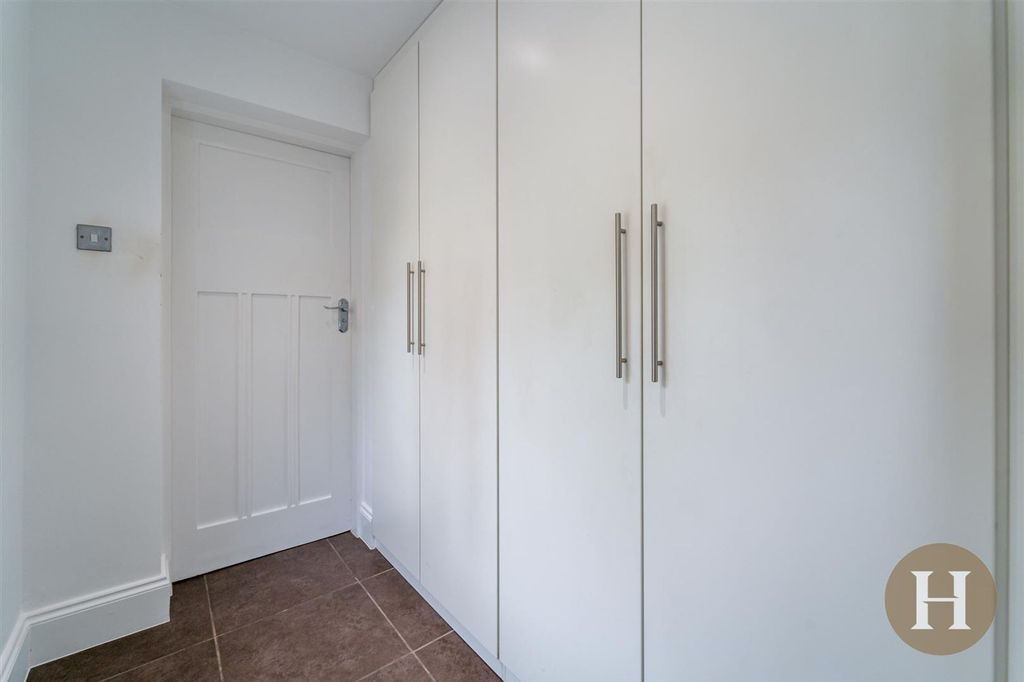 Additional image 23 of 7 bed detached house for saleMeadow Road, Harborne B17
