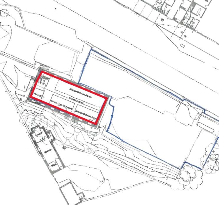 Property photo 2 of 7 Picture No. 10