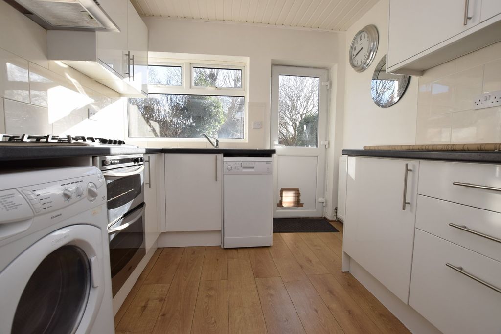 Property photo 3 of 8 Picture No. 05