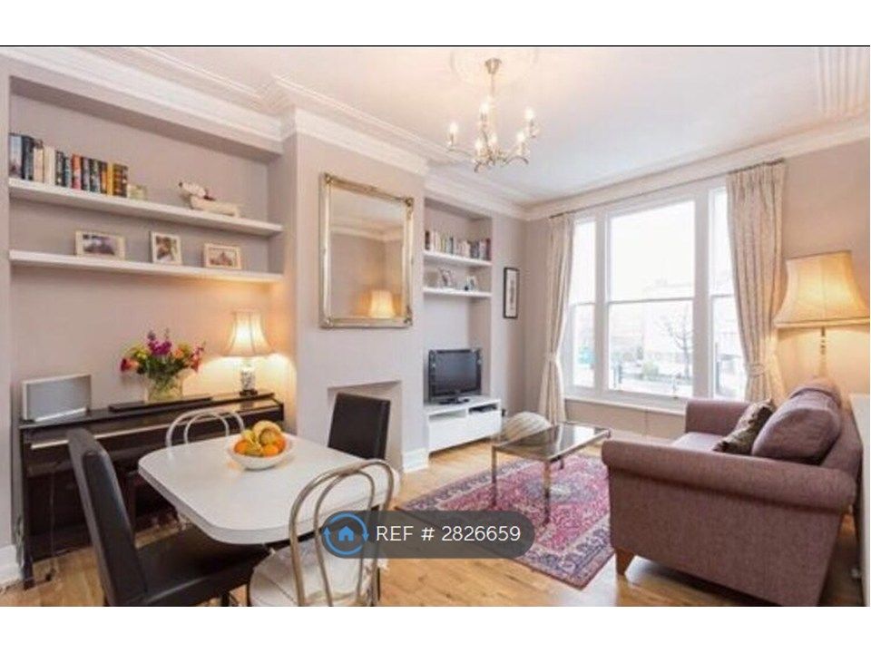 Property photo 1 of 8