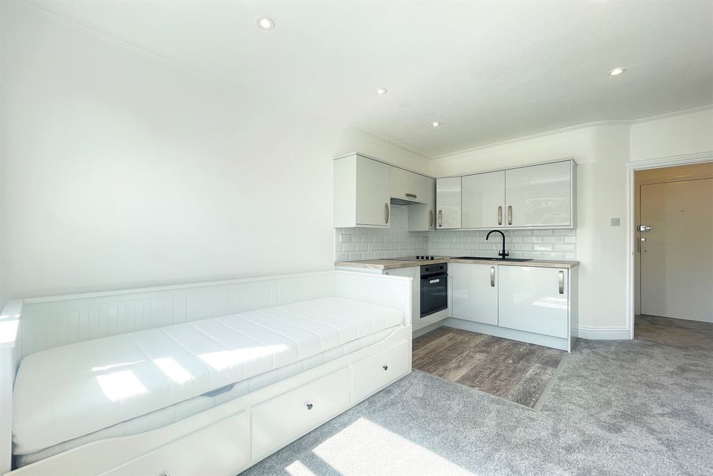 Property photo 2 of 4 Other