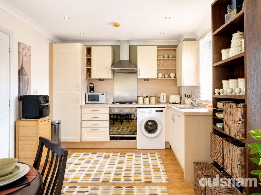 Property photo 2 of 17 Picture No. 03
