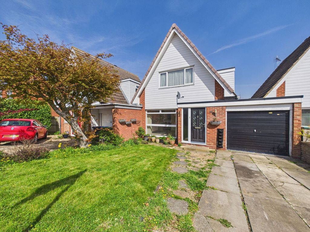 Property photo 1 of 20