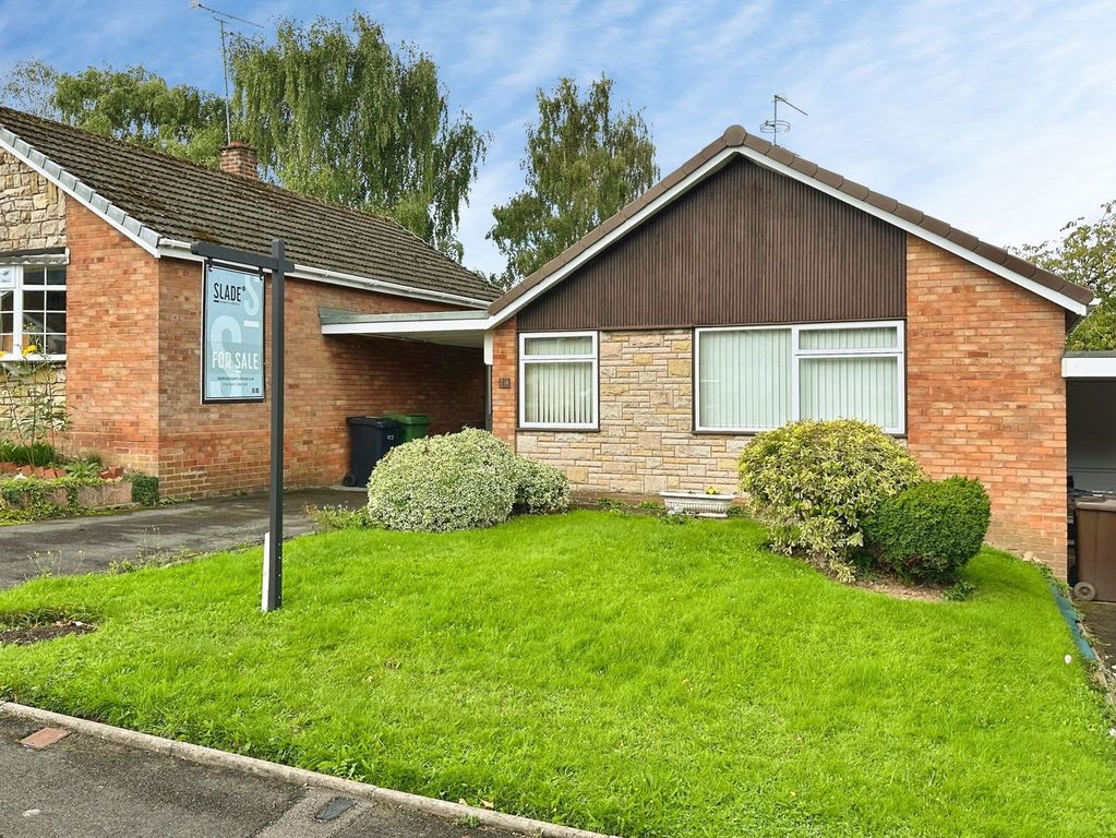 Property photo 2 of 14