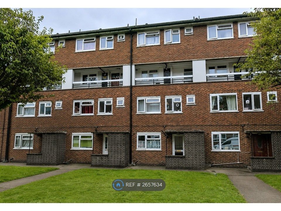 Property photo 1 of 1