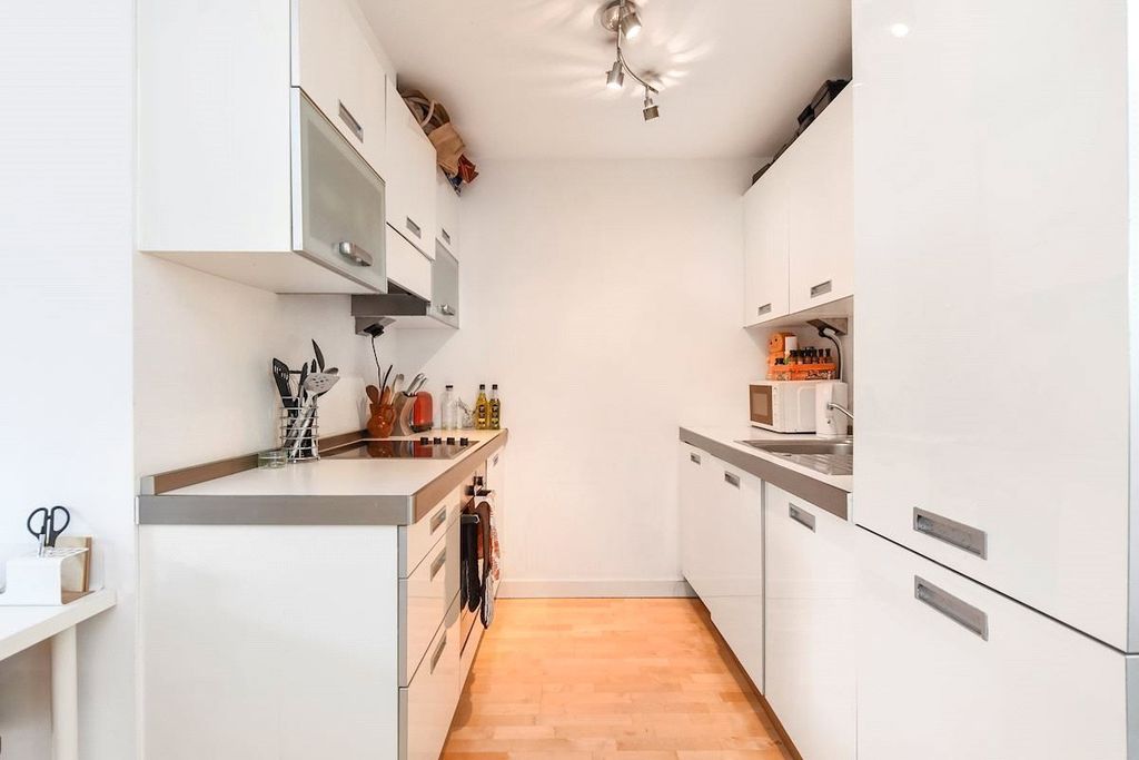 Property photo 3 of 8 Picture No. 07