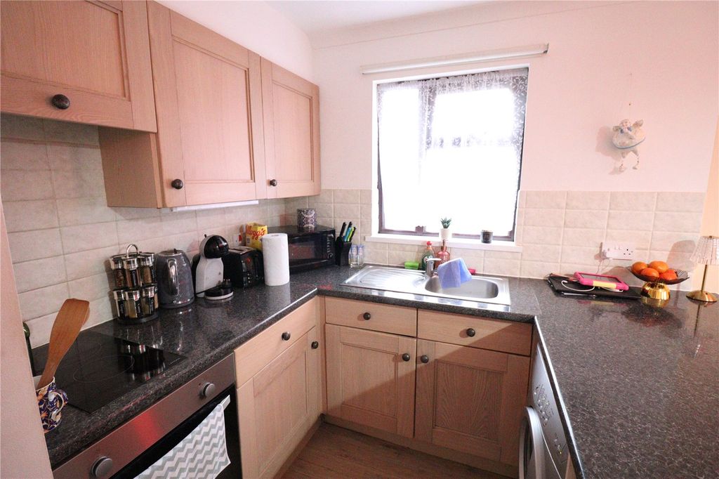 Property photo 2 of 5 Picture No. 03