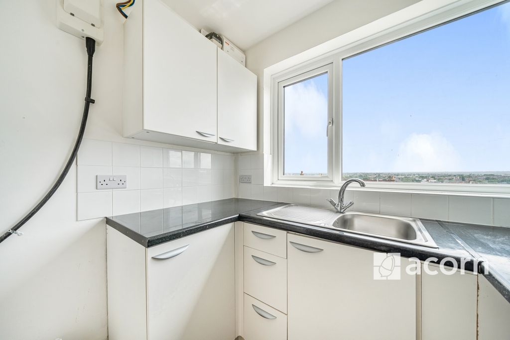 Property photo 1 of 13 5B2643c2-Daa5-466...