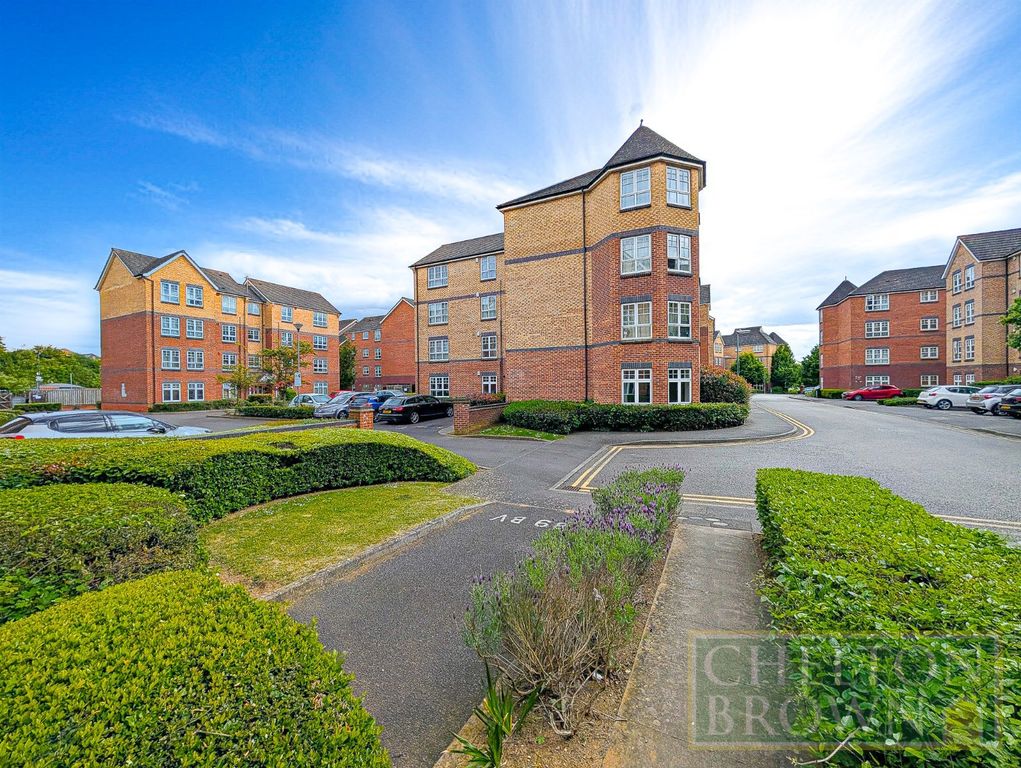 Property photo 1 of 13 Front External