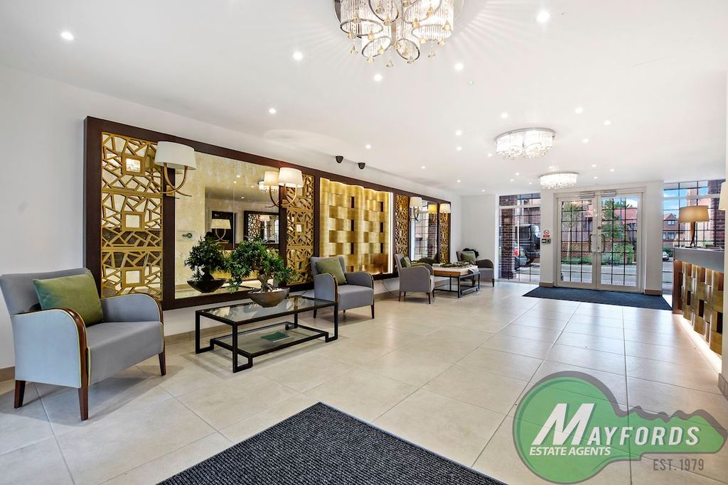 Property photo 3 of 18 Img_558_5_Original.Jpg