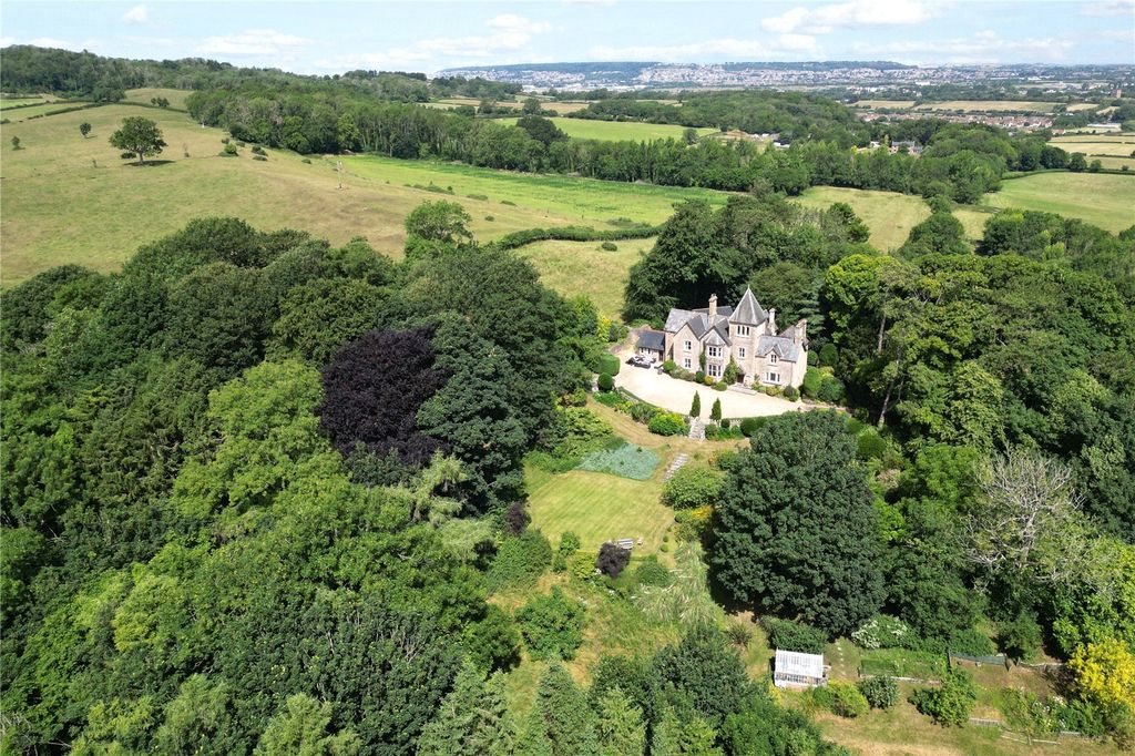 Property photo 2 of 25 Aerial