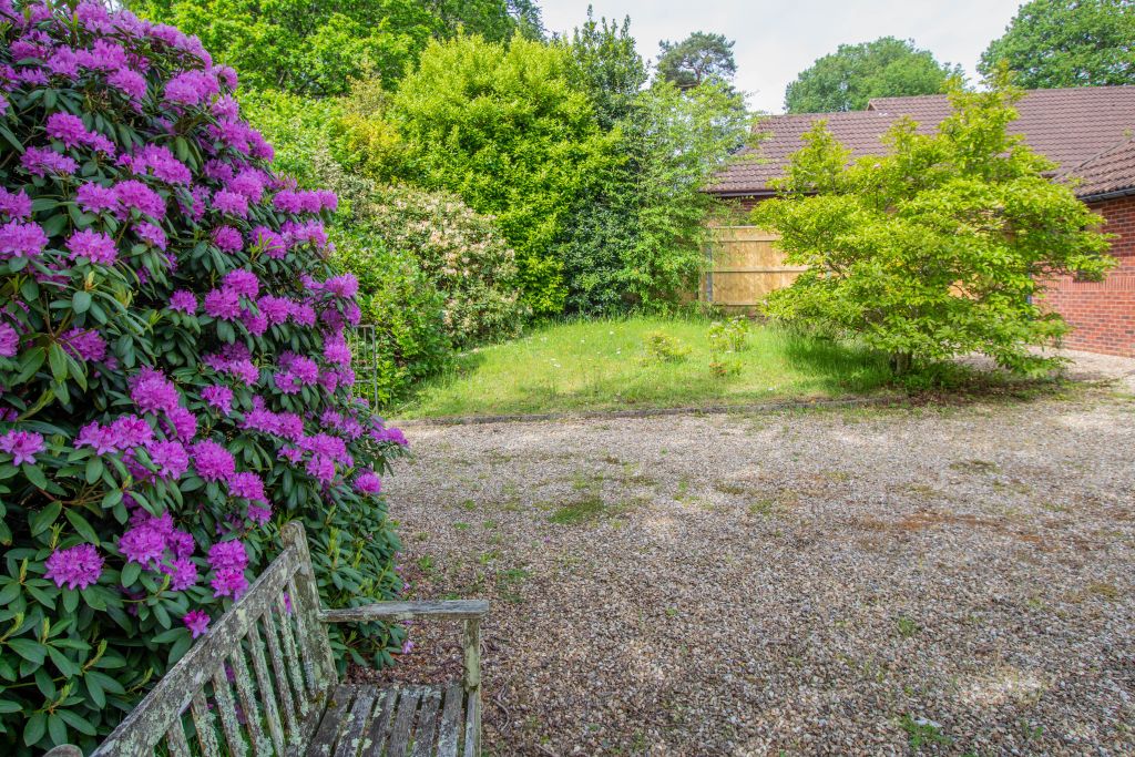 Additional image 15 of 4 bed bungalow for saleBrackendown, West Hill EX11