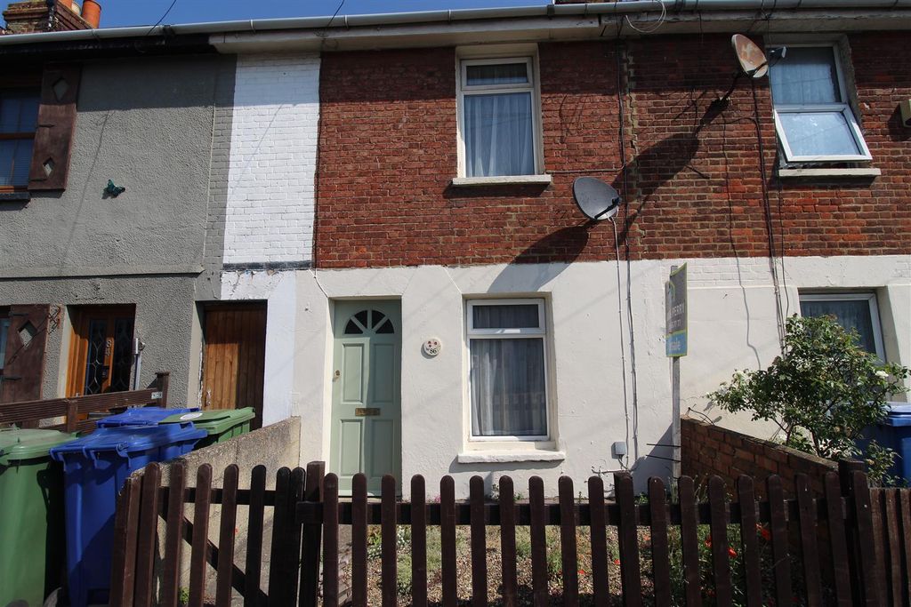 Property photo 1 of 9 Img_0796.Jpg