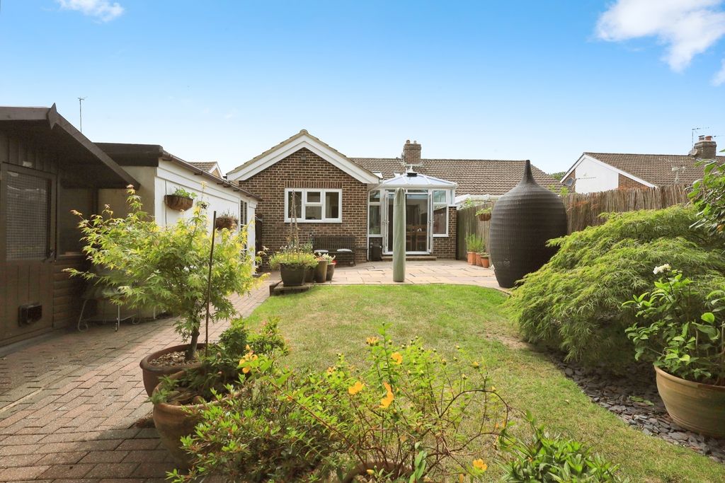 Property photo 1 of 17 Photo