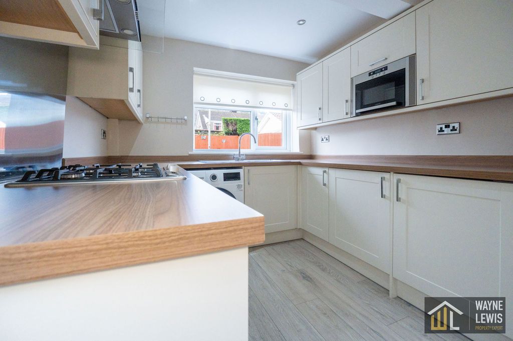 Additional image 29 of 3 bed semi-detached house for saleGlyn Llwyfen, Llanbradach, Caerphilly CF83