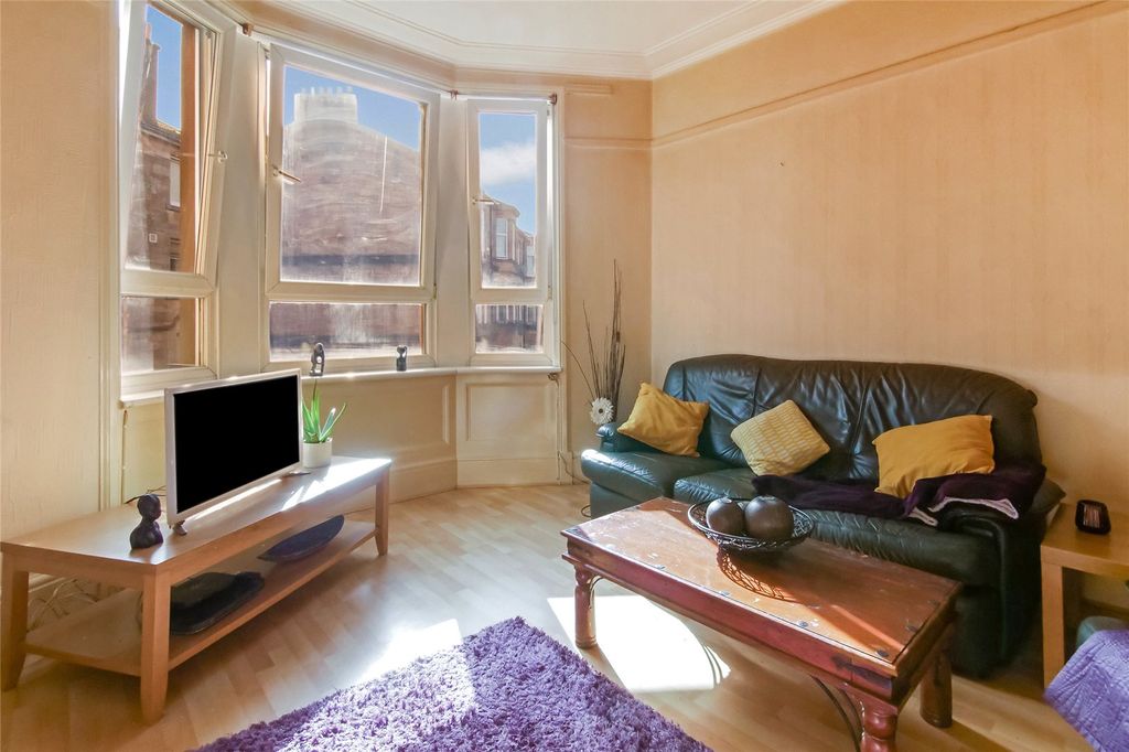 Property photo 2 of 21 Picture No. 10