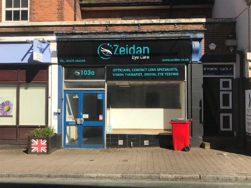 Property photo 1 of 1