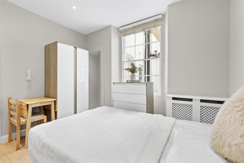 Property photo 3 of 8 Dsc_6387.Jpg