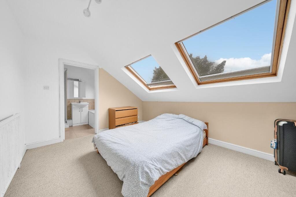 Property photo 2 of 5 Picture No. 07