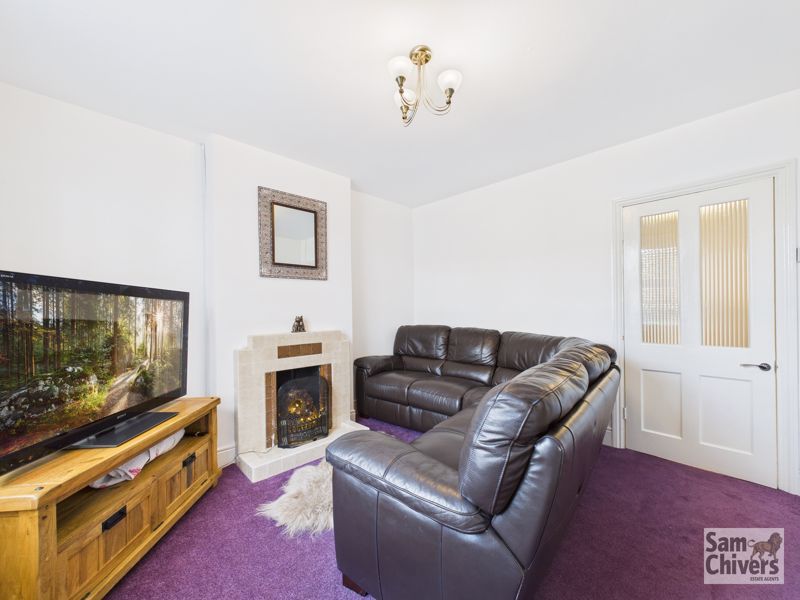 Property photo 2 of 18 Photo 9