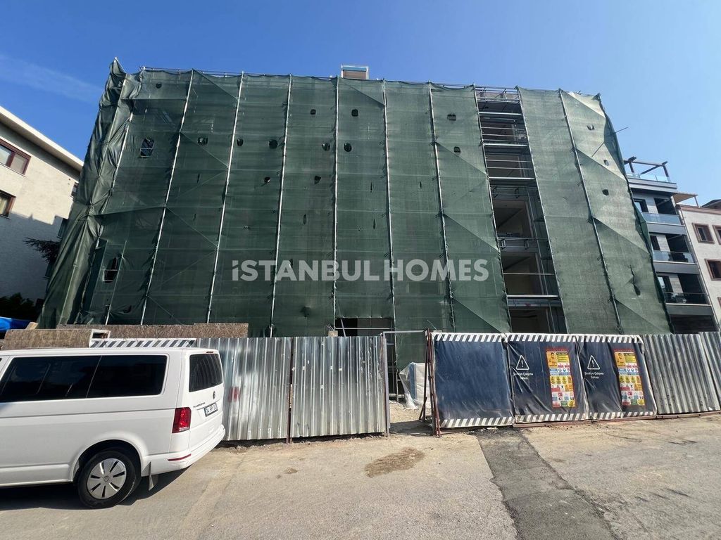 Property photo 3 of 3