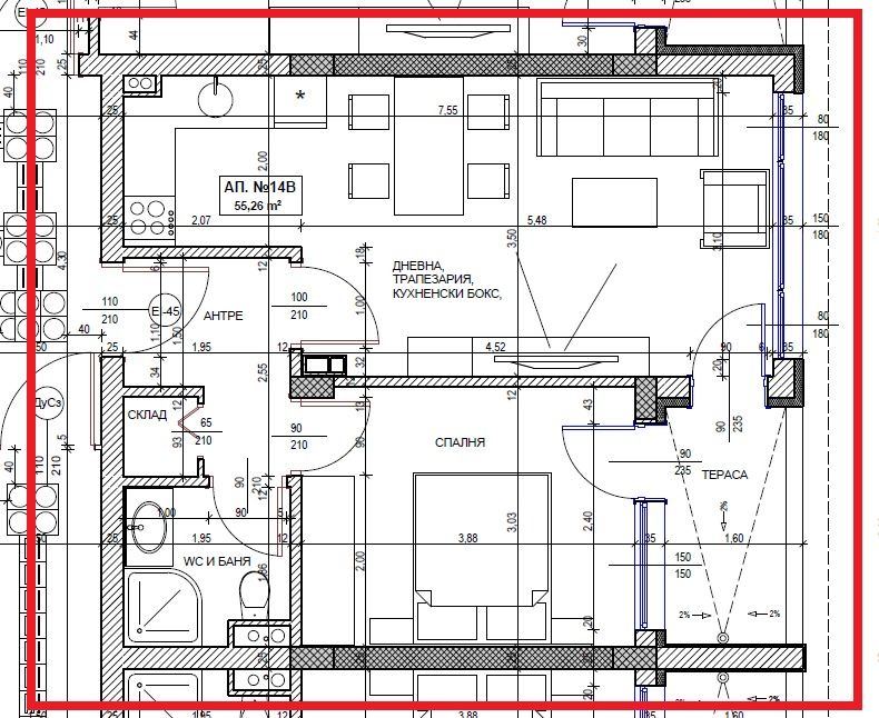 Property photo 2 of 4