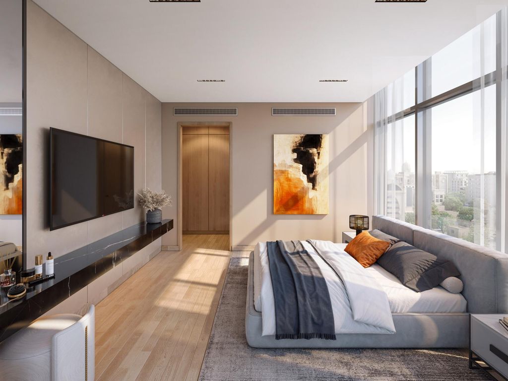 Property photo 2 of 25