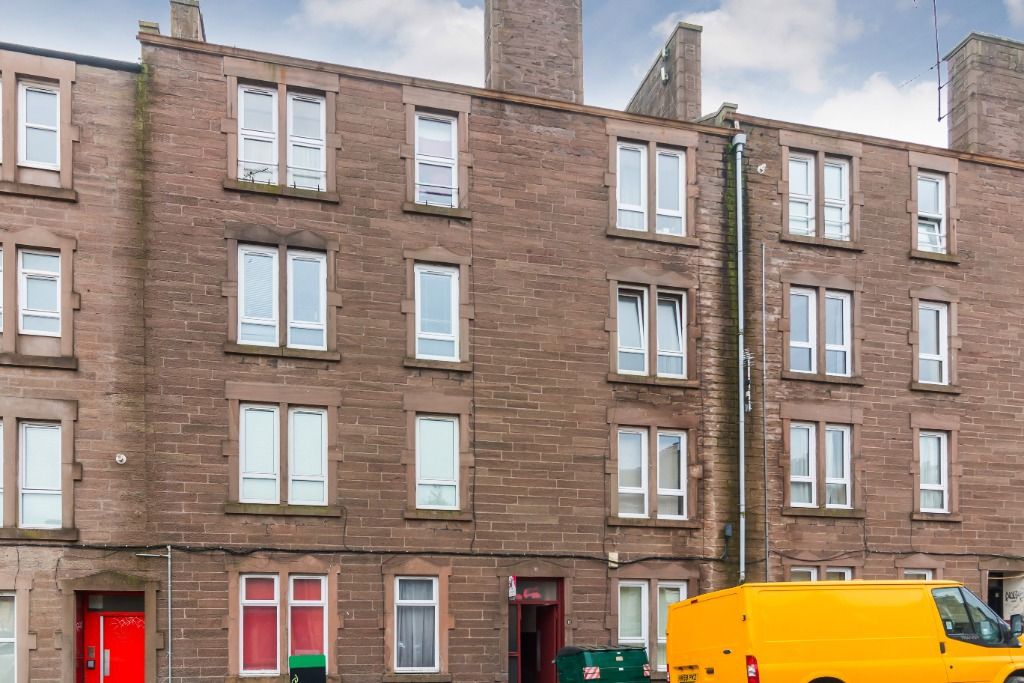 Property photo 1 of 11 10_16328246793236.Jp