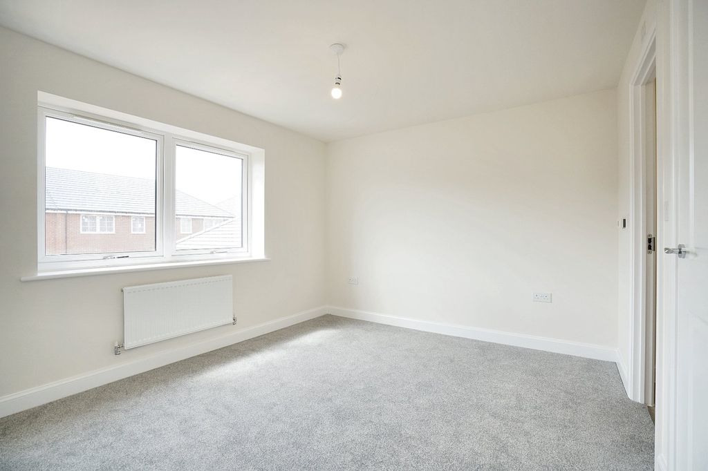 Additional image 12 of 4 bed end terrace house to rentWhite Lias Way, Upper Lighthorne, Leamington Spa, Warwickshire CV33