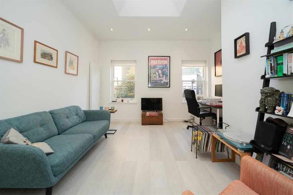 Property photo 3 of 4