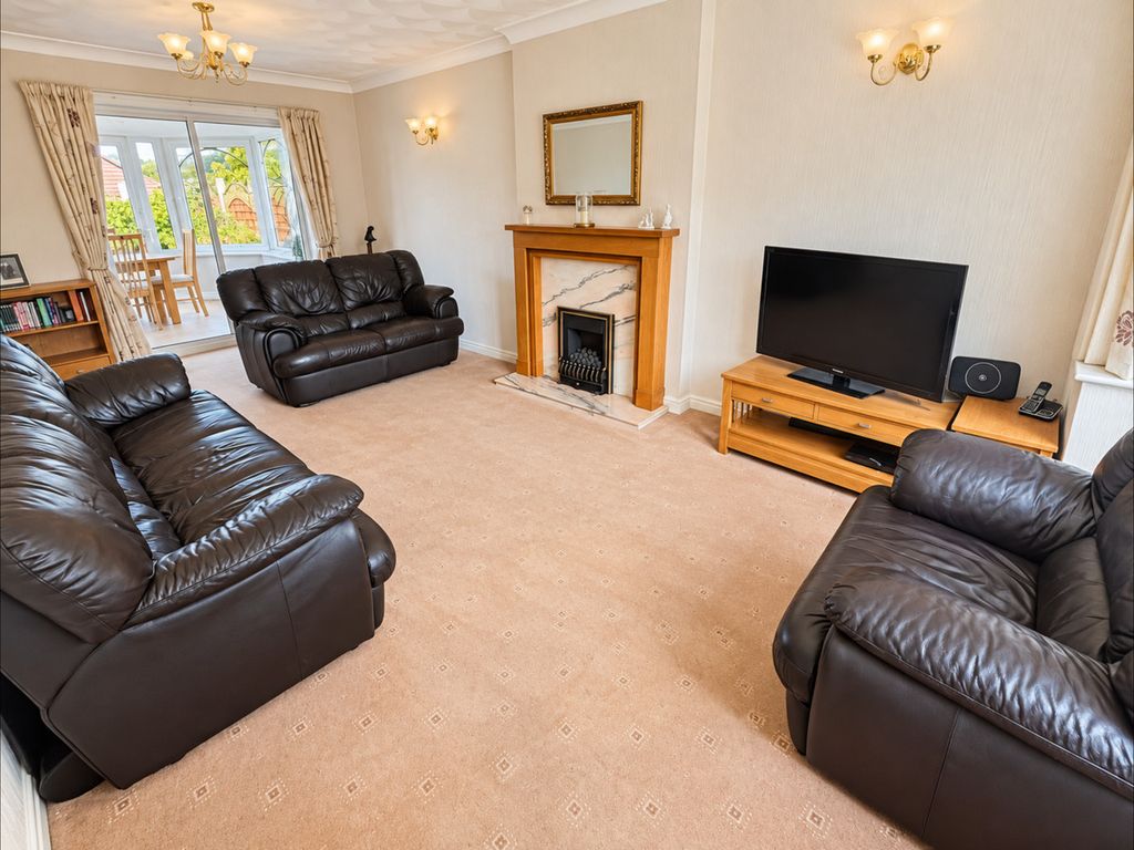 Property photo 3 of 22