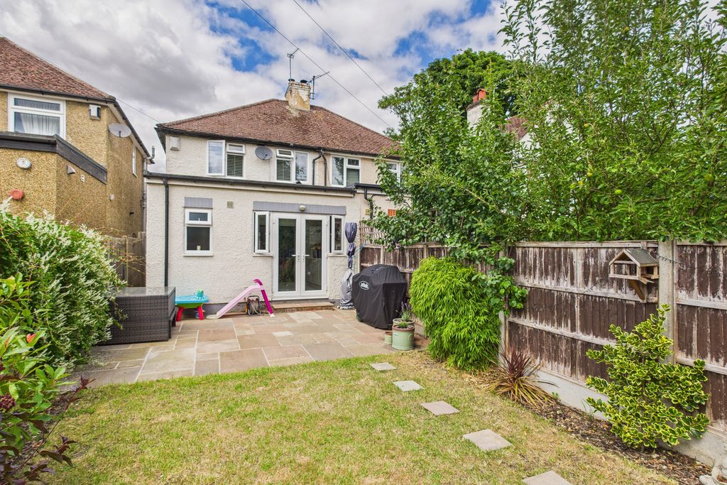 Property photo 1 of 21