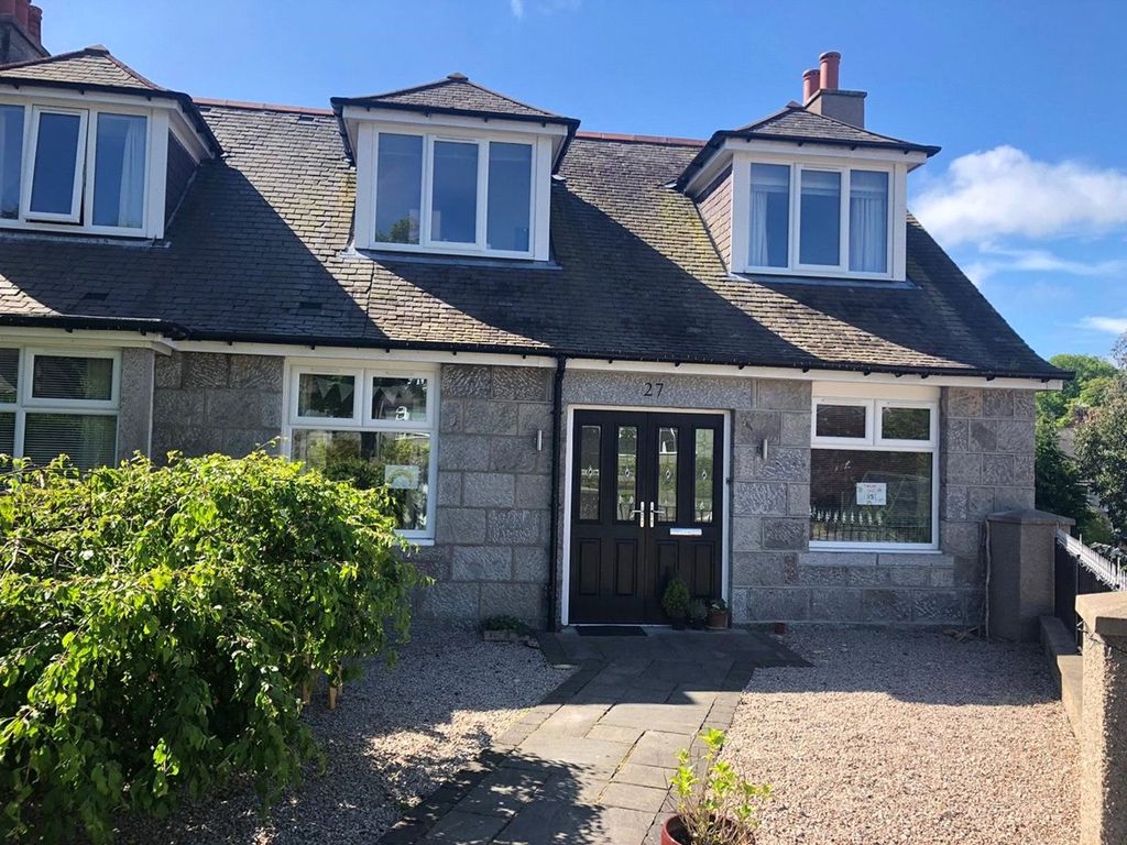 Property photo 1 of 20 Photo 1