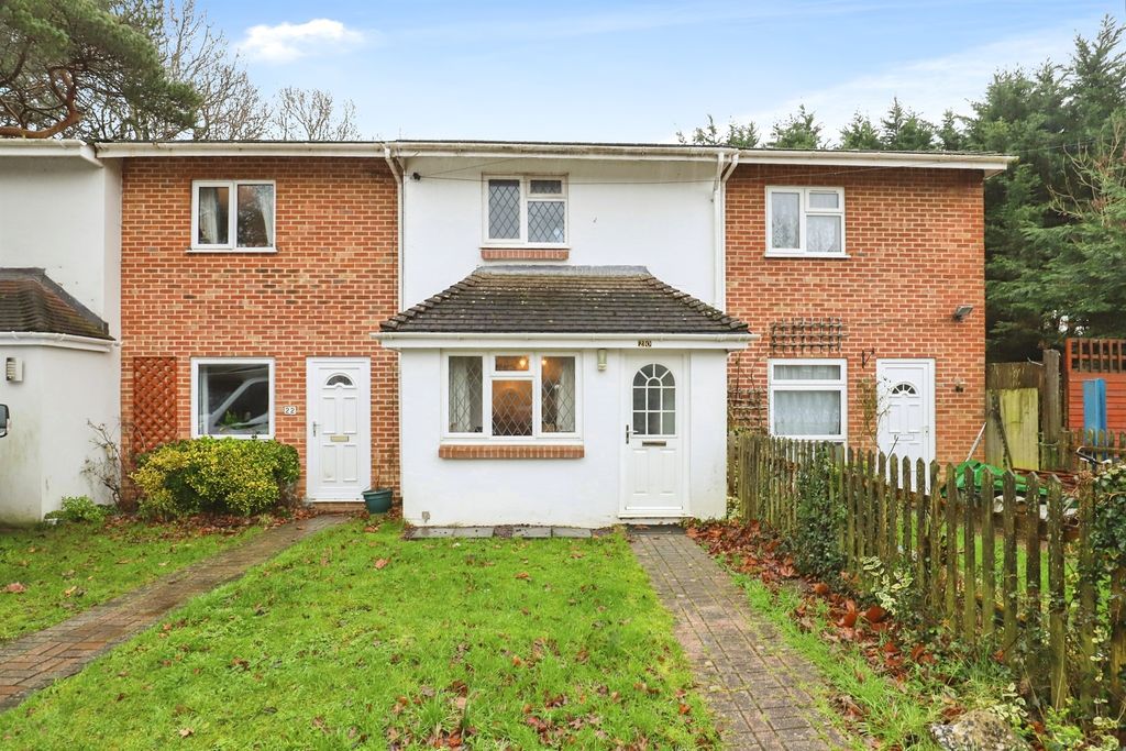 Property photo 2 of 15