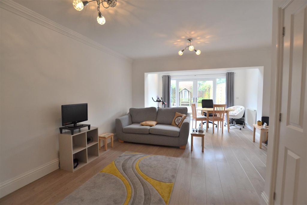 Property photo 2 of 8 Csc_0029.Jpg