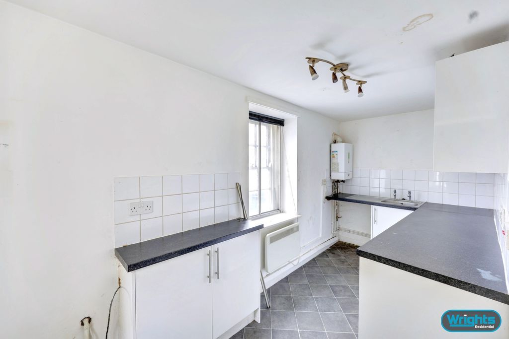 Property photo 2 of 11 Photo 13