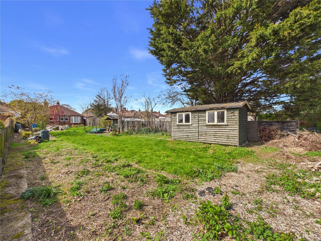 Property photo 3 of 10 Picture No. 09