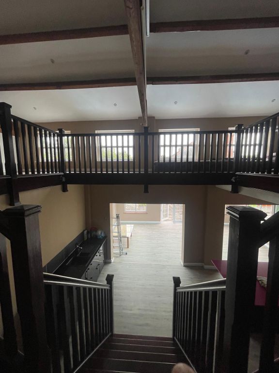 Additional image 20 of 21 bed country house for saleRempstone Road, Belton Loughborough LE12