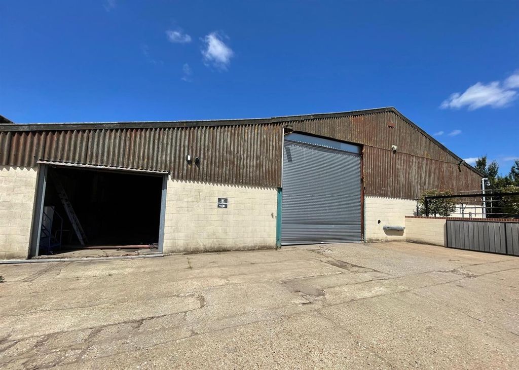 Property photo 1 of 4 Img 1.Jpg