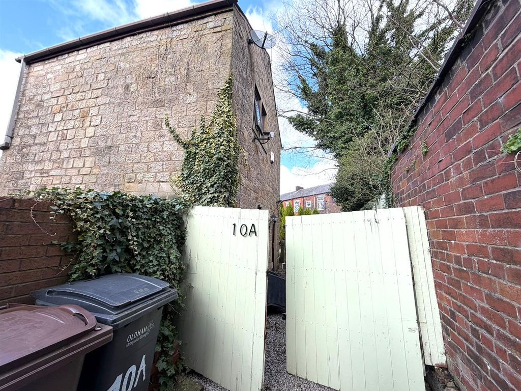 Property photo 2 of 15 Whatsapp Image 2026-03-11 At 14.15.17 (2).Jpeg