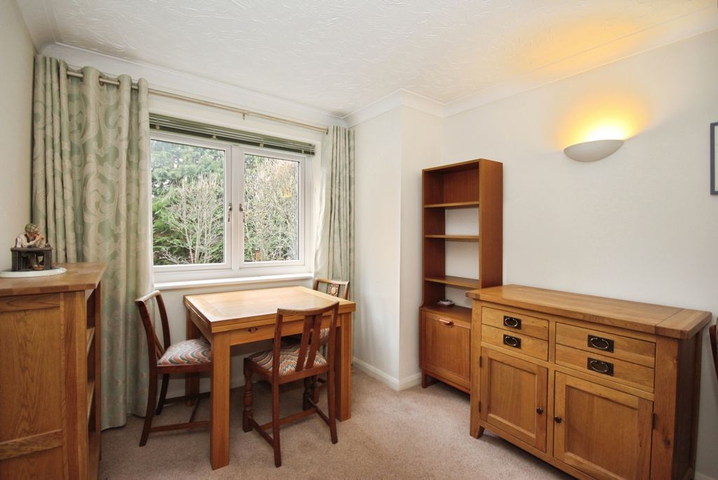 Property photo 3 of 13 Pbox-Img.Jpg