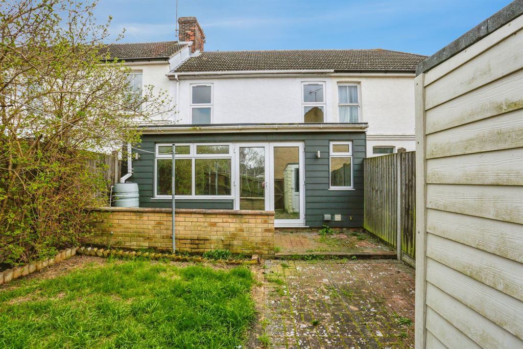 Property photo 2 of 14