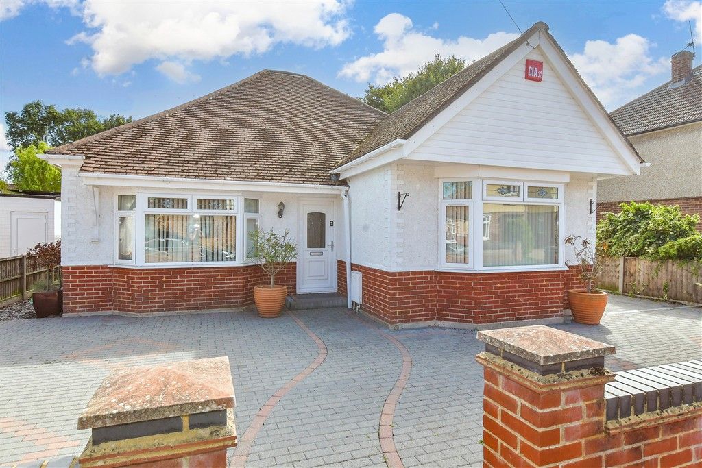Property photo 1 of 13 External (Web) 1